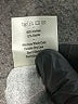 TRACKSMITH Gray Active T-Shirt Size XL - photo 8