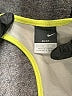 Nike Blue Active Tank Size L - photo 7