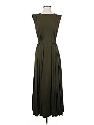 Crosby Casual Dress (view 1)