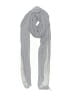 Unbranded Gray Scarf One size - photo 1