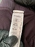 Marika Solid Purple Casual Skirt Size M - photo 3