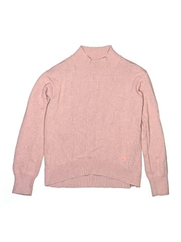 Crewcuts Turtleneck Sweater (view 1)