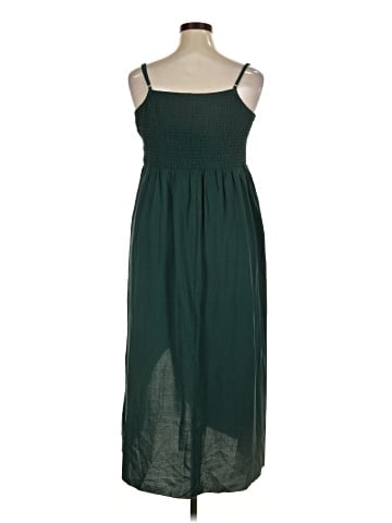 Scomchic Cocktail Dress (view 2)