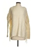 Ralph by Ralph Lauren Ivory Pullover Sweater Size P (petite) - photo 1