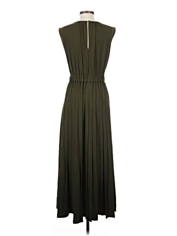 Crosby Casual Dress (view 2)