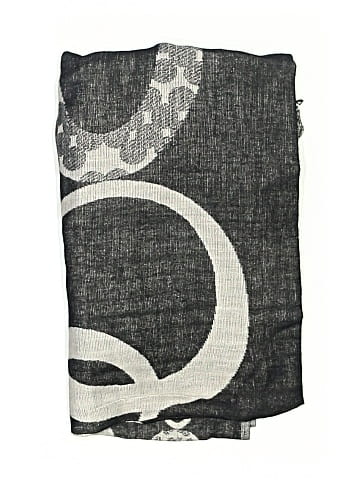 Pashmina Scarf (view 2)