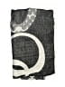 Pashmina Black Scarf One size - photo 2