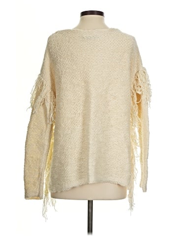 Ralph by Ralph Lauren Pullover Sweater (view 2)