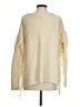 Ralph by Ralph Lauren Ivory Pullover Sweater Size P (petite) - photo 2