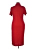 Cider Red Casual Dress Size XL - photo 2
