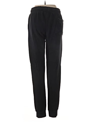 Hurley Track Pants (view 2)