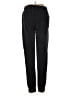 Hurley Black Track Pants Size M - photo 2