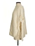 Ralph by Ralph Lauren Ivory Pullover Sweater Size P (petite) - photo 5
