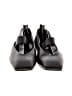 Tony Bianco Black Flats Size 10 - photo 2