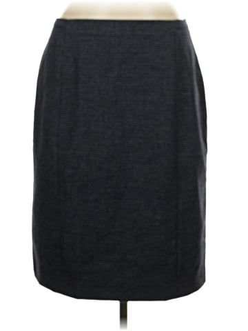 Ann Taylor Formal Skirt (view 1)