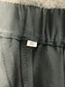 Unbranded Black Dress Pants Size XL - photo 7