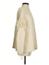 Ralph by Ralph Lauren Ivory Pullover Sweater Size P (petite) - photo 4