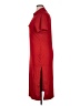 Cider Red Casual Dress Size XL - photo 5