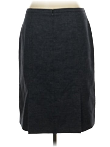 Ann Taylor Formal Skirt (view 2)