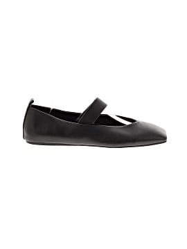 Tony Bianco Flats