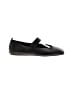 Tony Bianco Black Flats Size 10 - photo 1