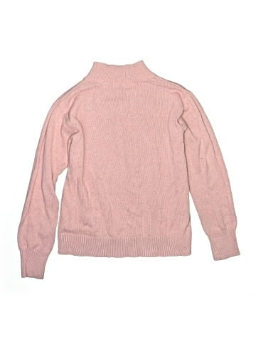 Crewcuts Turtleneck Sweater (view 2)