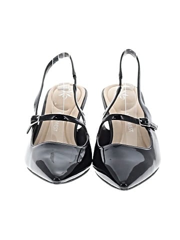 Nine West Heels (view 2)