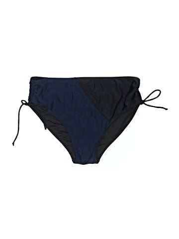 Summer Mae Swimsuit Bottoms (view 1)