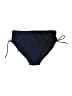 Summer Mae Color Block Blue Swimsuit Bottoms Size L - photo 1