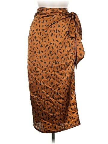 VICI Casual Skirt (view 1)