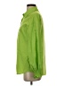 Shein 100% Polyester Green Long Sleeve Blouse Size S - photo 5