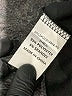 MELLODAY Black Cocktail Dress Size S - photo 8