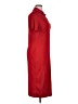 Cider Red Casual Dress Size XL - photo 4