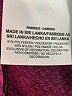 Nike Purple Long Sleeve Top Size S - photo 8