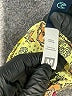Maaji Paisley Yellow Swimsuit Bottoms Size M - photo 4