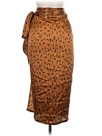 VICI Casual Skirt (view 2)