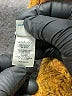 Sundance Gray Coat Size XS - photo 7
