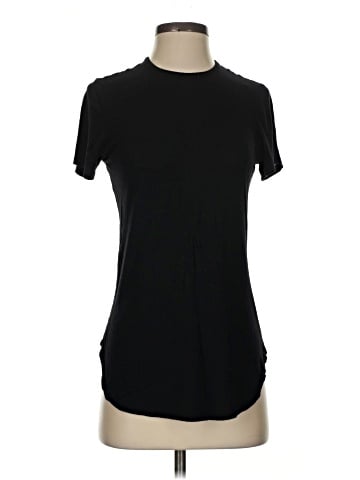 Guess Short Sleeve T-Shirt (view 1)