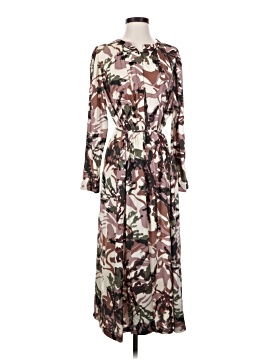 Grade & Gather Casual Dress