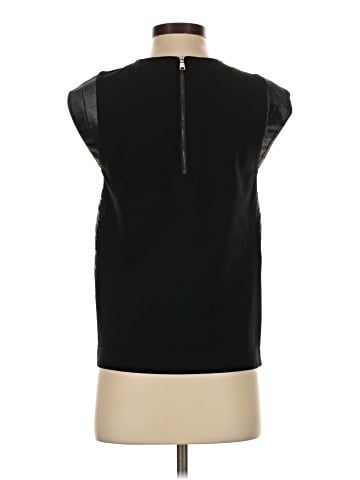 STRENESSE Sleeveless Blouse (view 2)