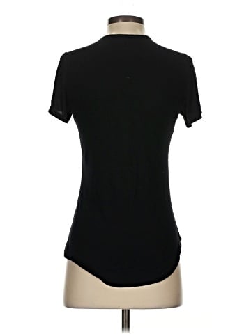 Guess Short Sleeve T-Shirt (view 2)