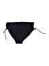 Summer Mae Color Block Blue Swimsuit Bottoms Size L - photo 2