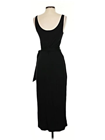 Reformation Jeans Cocktail Dress (view 2)