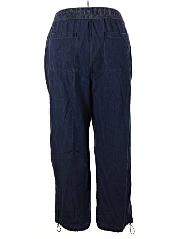 Lane Bryant Jeans (view 2)