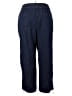 Lane Bryant 100% Cotton Blue Jeans Size 28 - photo 2
