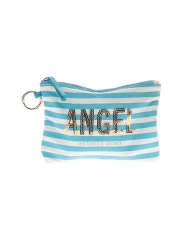 Victoria's Secret Makeup Bag (view 1)