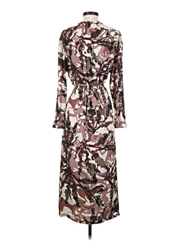 Grade & Gather Casual Dress (view 2)