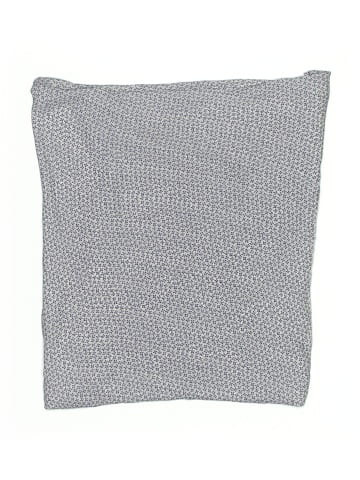 Unbranded Scarf (view 2)
