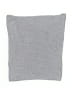 Unbranded Gray Scarf One size - photo 2
