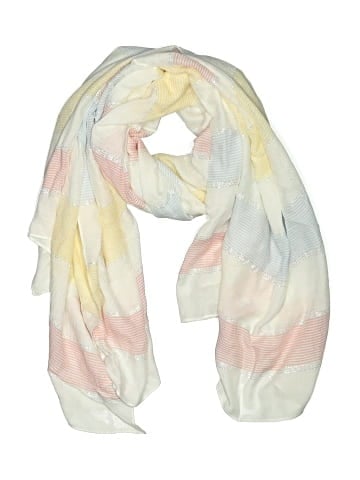 Barbour Scarf (view 1)